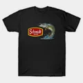 Schmidt Beer T-Shirt