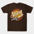 Shiny T-Shirt