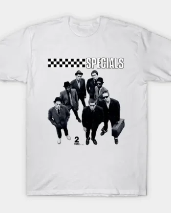 Specials T-Shirt