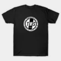 TWS T-Shirt