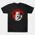 The Dead Milkmen T-Shirt1