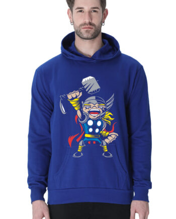 Rich Snoopy Gucci Louis Vuitton shirt, hoodie, sweater and v-neck