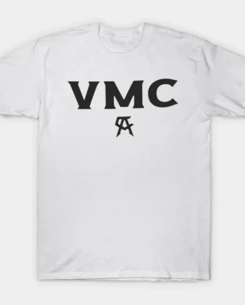 Vmc Canelo T-Shirt