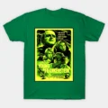 Young Frankenstein T-Shirt1