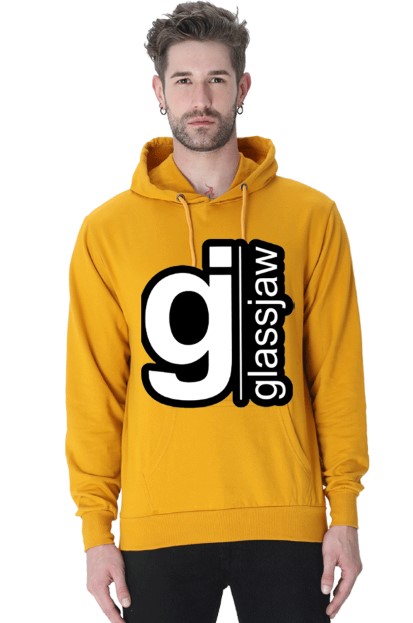 Glassjaw hoodie 2024