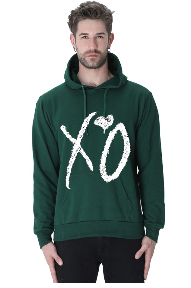 https://sharkshirts.in/wp-content/uploads/2023/11/The-Weeknd-Olive-Green-Hoodie-3.jpg