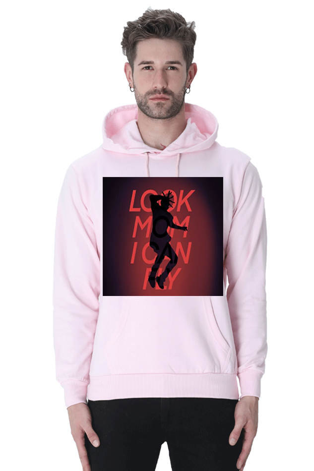 Travis scott outlet pink hoodie