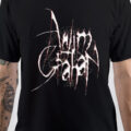 Antim Grahan T-Shirt
