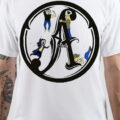 Apocalyptica T-Shirt