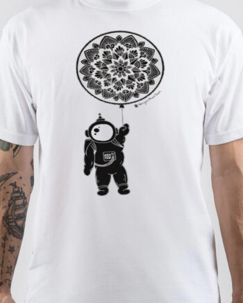 Astronoid T-Shirt