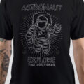 Astronoid T-Shirt