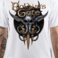 Baldur's Gate 3 T-Shirt