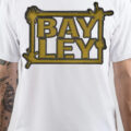 Bayley T-Shirt