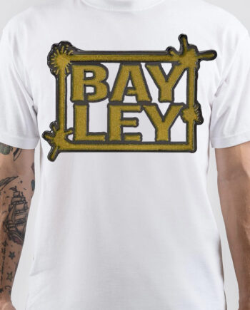 Bayley T-Shirt