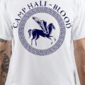 Camp Half-Blood Chronicles T-Shirt