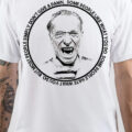 Charles Bukowski T-Shirt