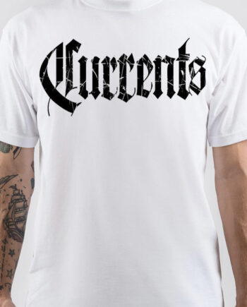 Currents T-Shirt
