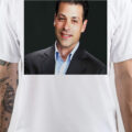 Darren Stein T-Shirt