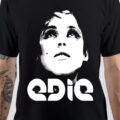 Edie Sedgwick T-Shirt