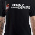 Kenny Wayne Shepherd T-Shirt