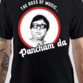 R. D. Burman T-Shirt