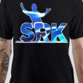 Shah Rukh Khan T-Shirt