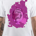 The Pinkprint T-Shirt