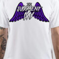 WWE Judgment Day T-Shirt