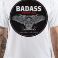 American Bad Ass T-Shirt