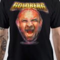 Bill Goldberg T-Shirt