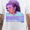 Cloris Leachman T-Shirt