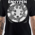 ENHYPEN T-Shirt