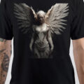 Fallen Angels T-Shirt