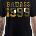 Joey Bada$$ T-Shirt