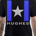 John Hughes T-Shirt