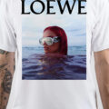 Loewe T-Shirt