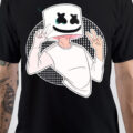 Marshmello T-Shirt
