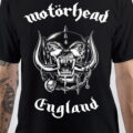 Motörhead T-Shirt