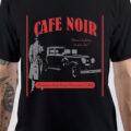 Cafe Noir T-Shirt