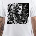 Cafe Noir T-Shirt