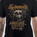 Exhorder T-Shirt