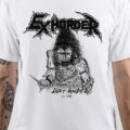 Exhorder T-Shirt