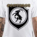Goatmoon T-Shirt