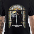 Kingdom Come T-Shirt