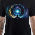 Spirituality T-Shirt
