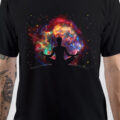 Spirituality T-Shirt
