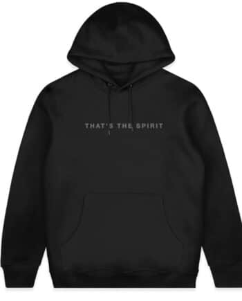 That’s The Spirit T-Shirt