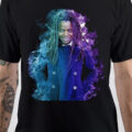Tracy Chapman T-Shirt
