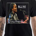 Tracy Chapman T-Shirt