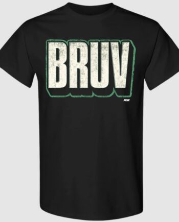 BRUV T-Shirt